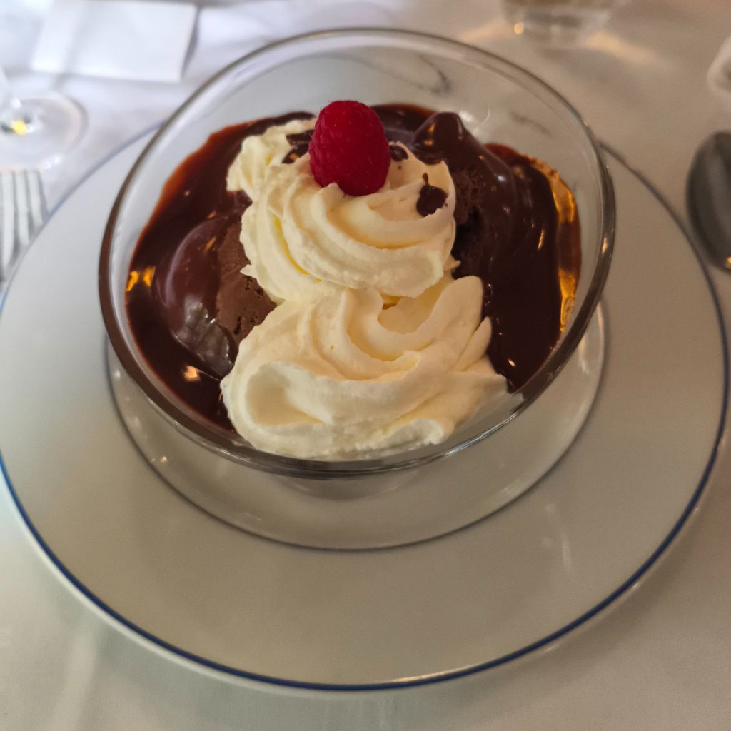 Brasserie Excelsior Reims