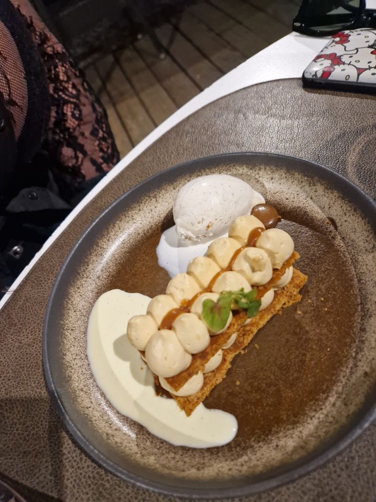 Côteaux et Fourchettes
