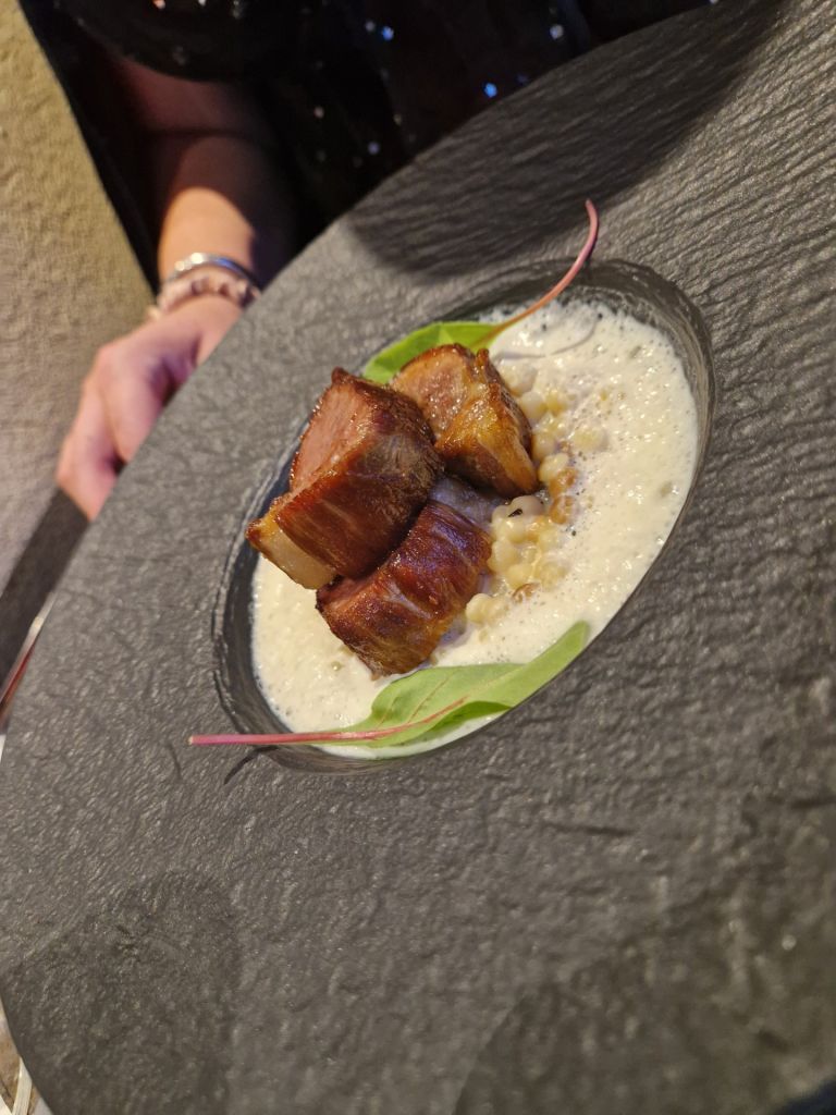 Côteaux et Fourchettes