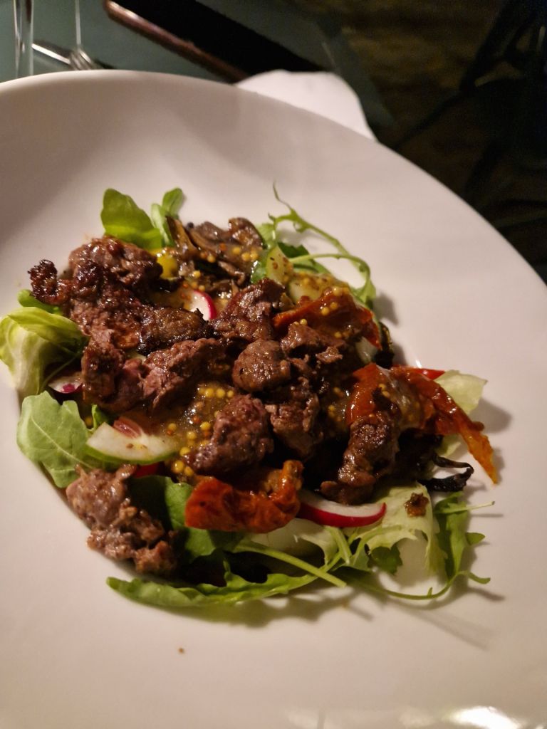 Mielżyński Wines Spirits Specialties