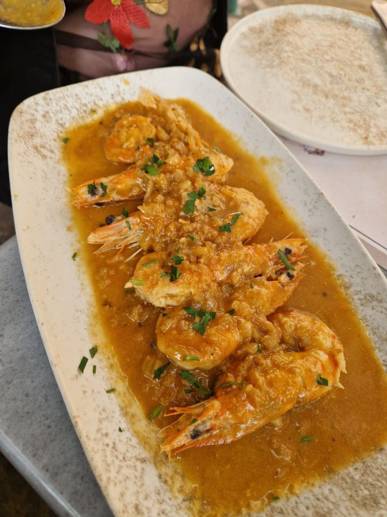 Aerides Plaka Restaurant