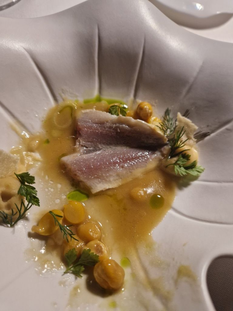 The Zillers Rooftop Gastronomy