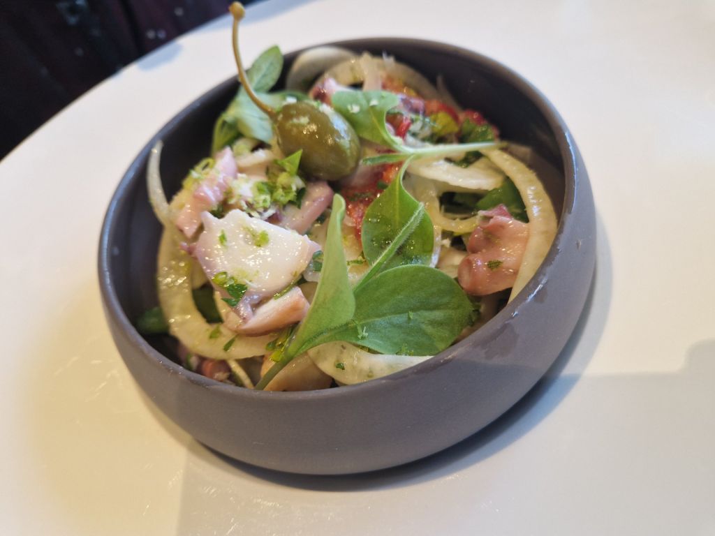 Côteaux et Fourchettes