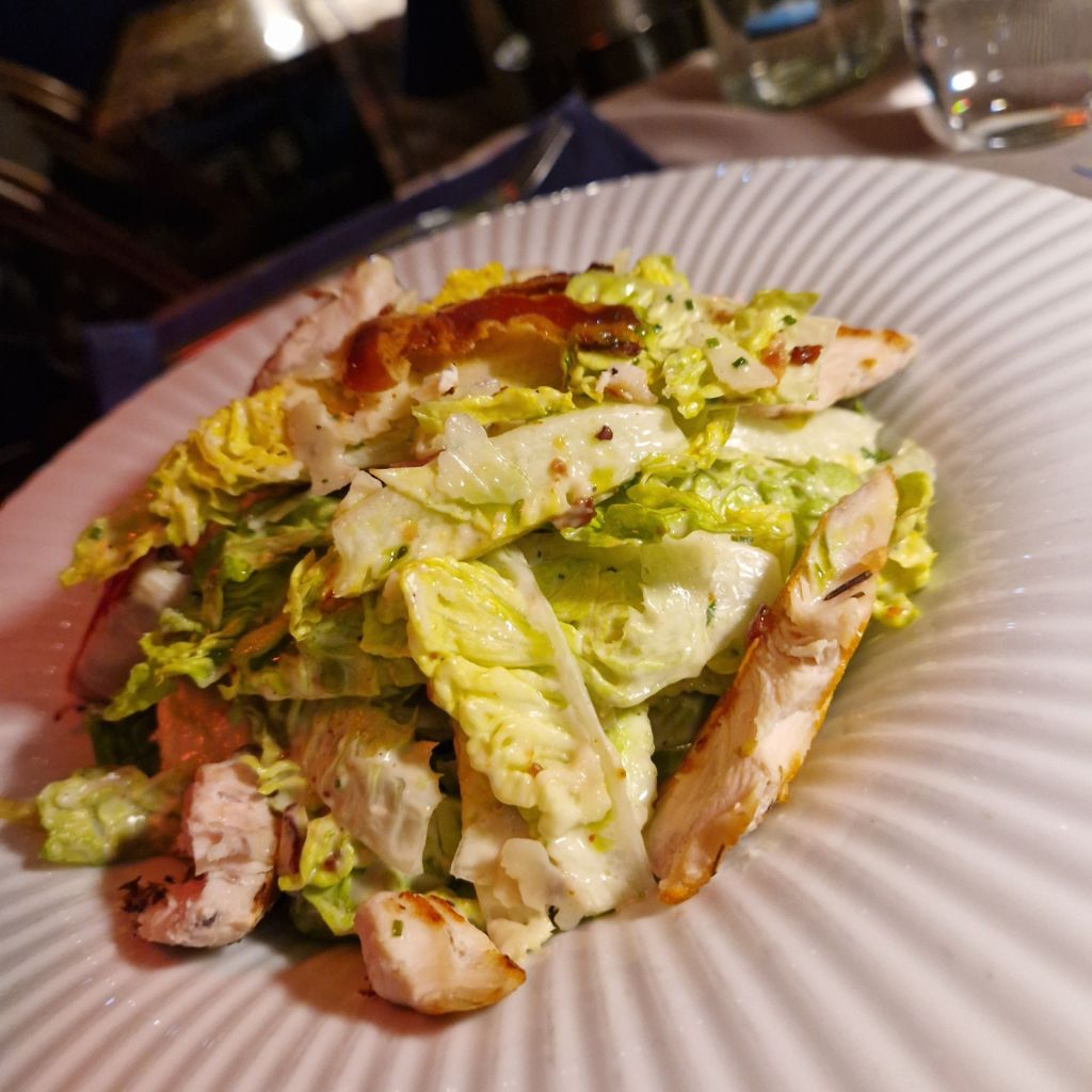 Mayor, Bar Restaurant, Kolonaki, Athens