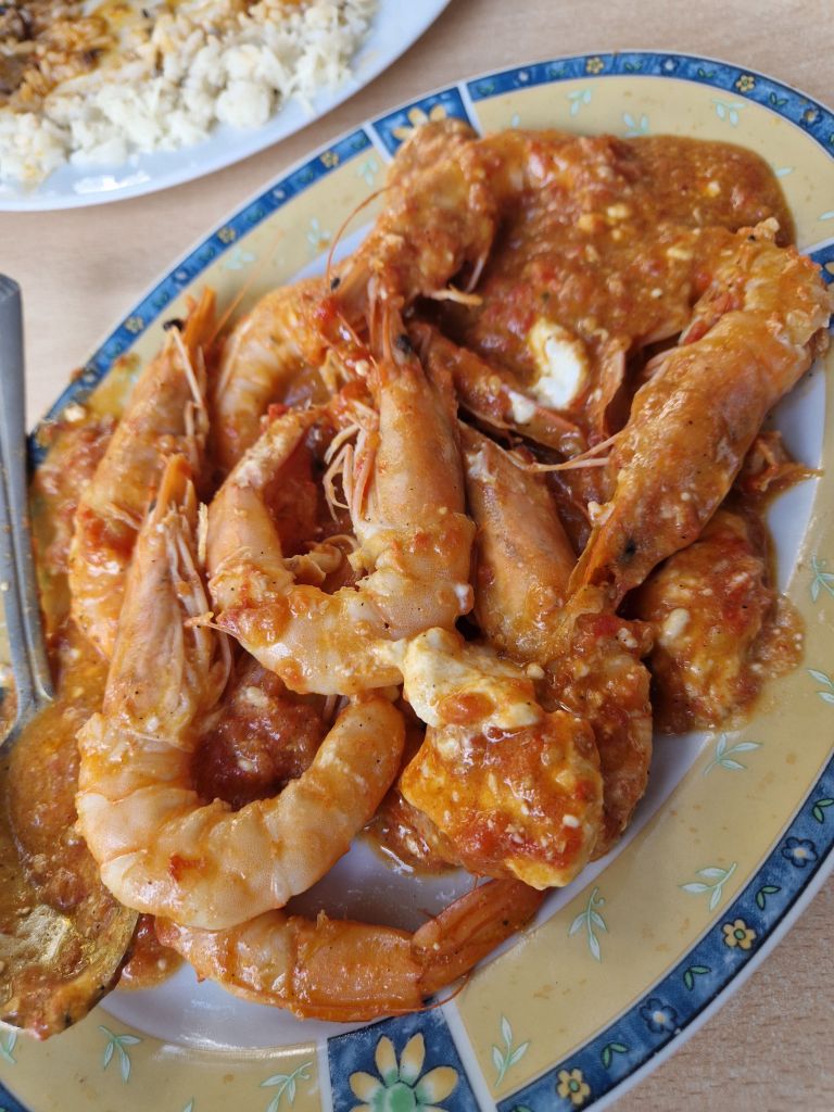 Το κορίτσι της γειτονιάς