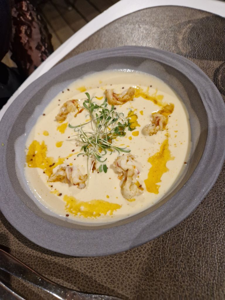 Côteaux et Fourchettes