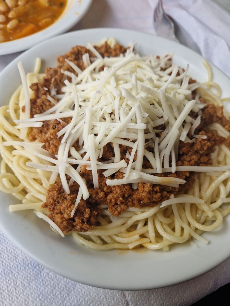 ΤΟ ΜΑΡΚΟΠΟΥΛΟ