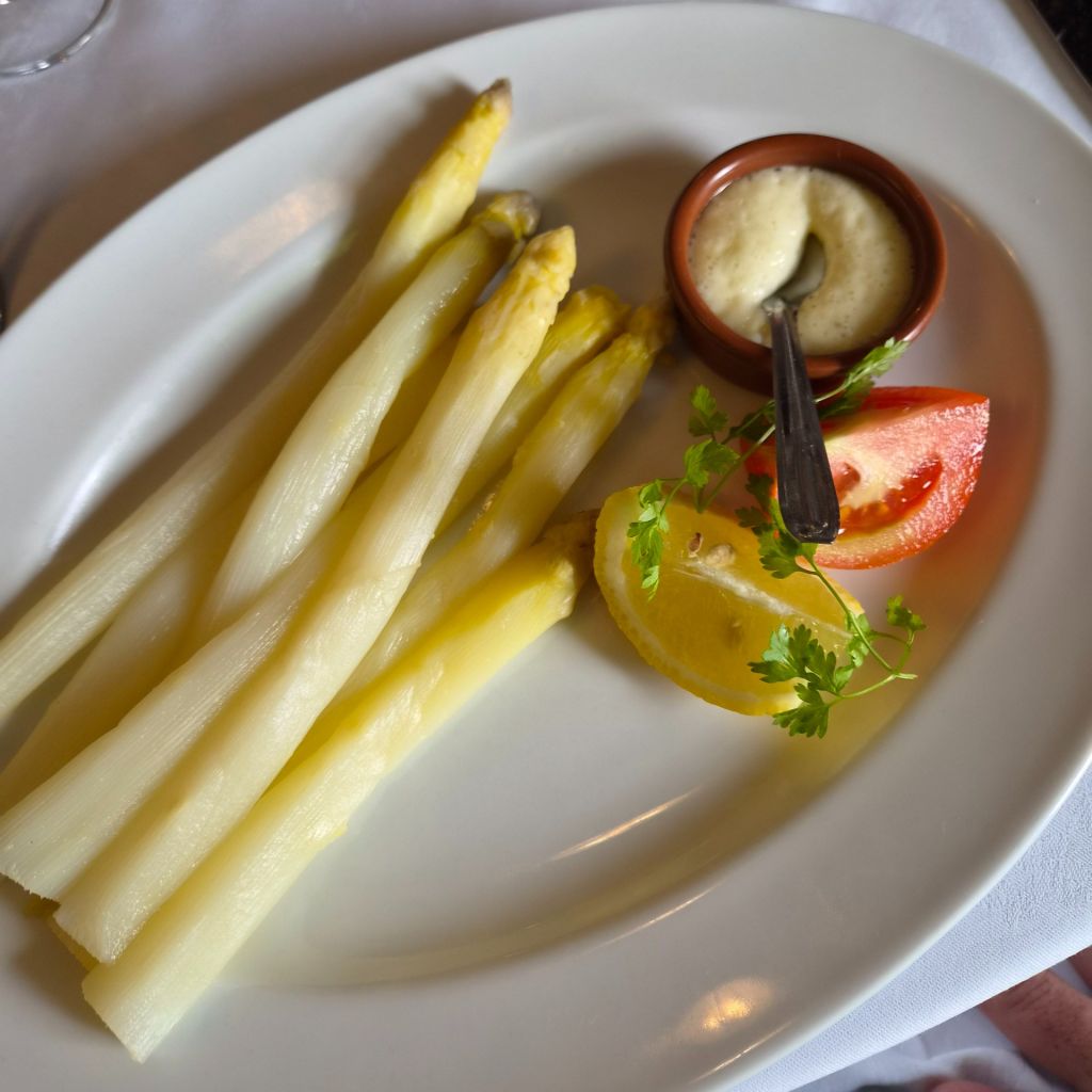 Brasserie Excelsior Reims