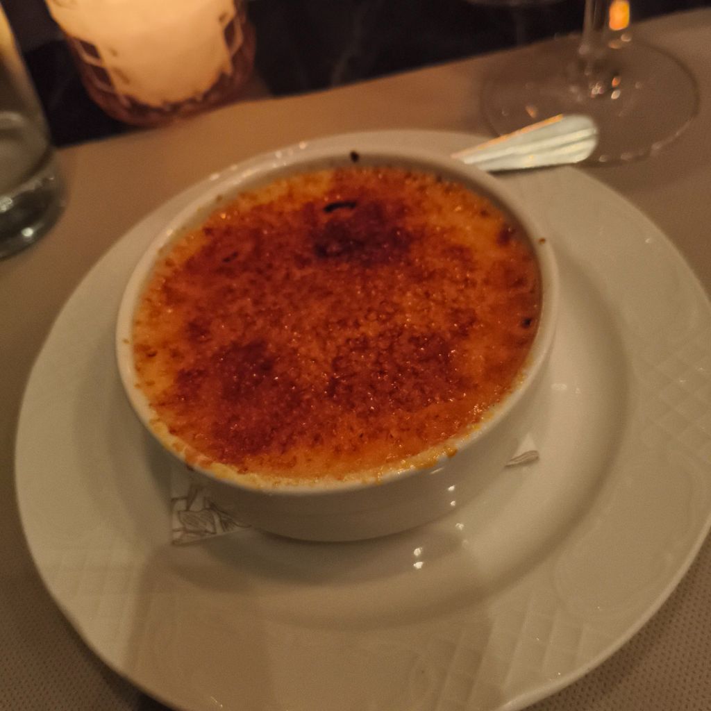 Chez Lucien - Πετράλωνα