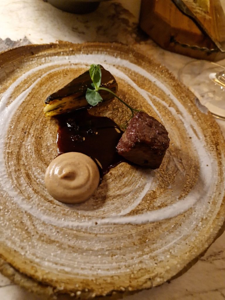 CTC Urban Gastronomy