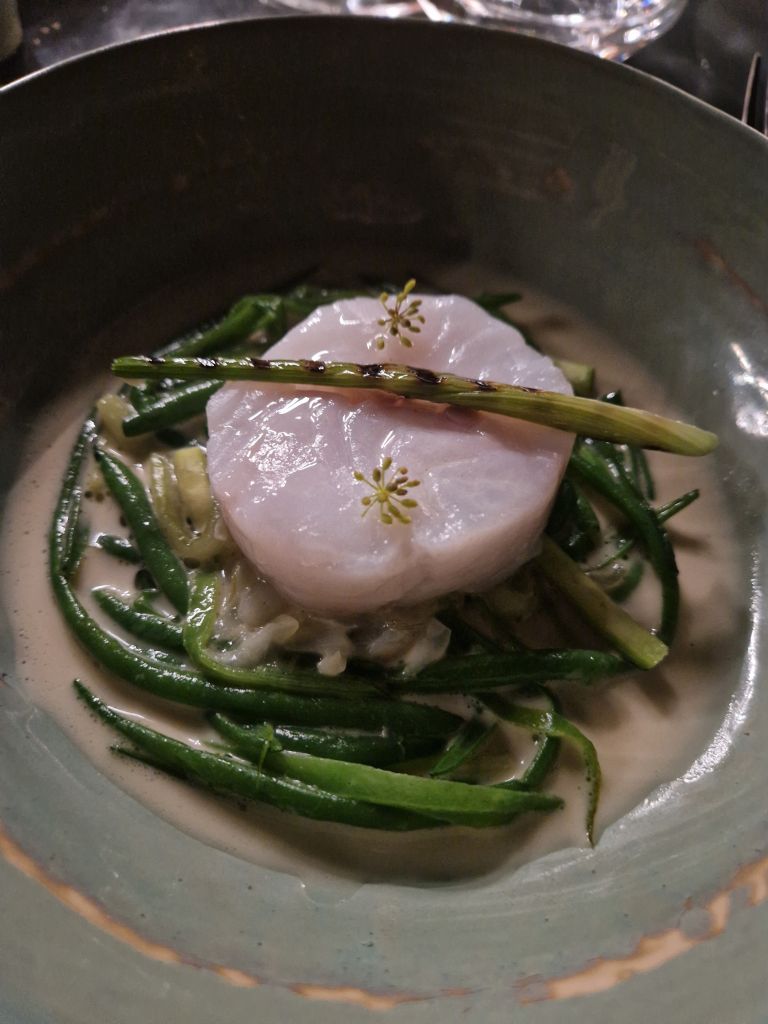Le Carré d'Alethius | Logis Hôtel Restaurant Gastronomique Valence