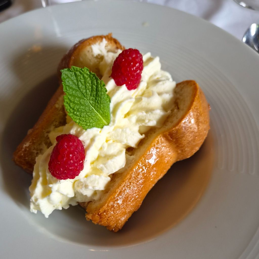 Brasserie Excelsior Reims