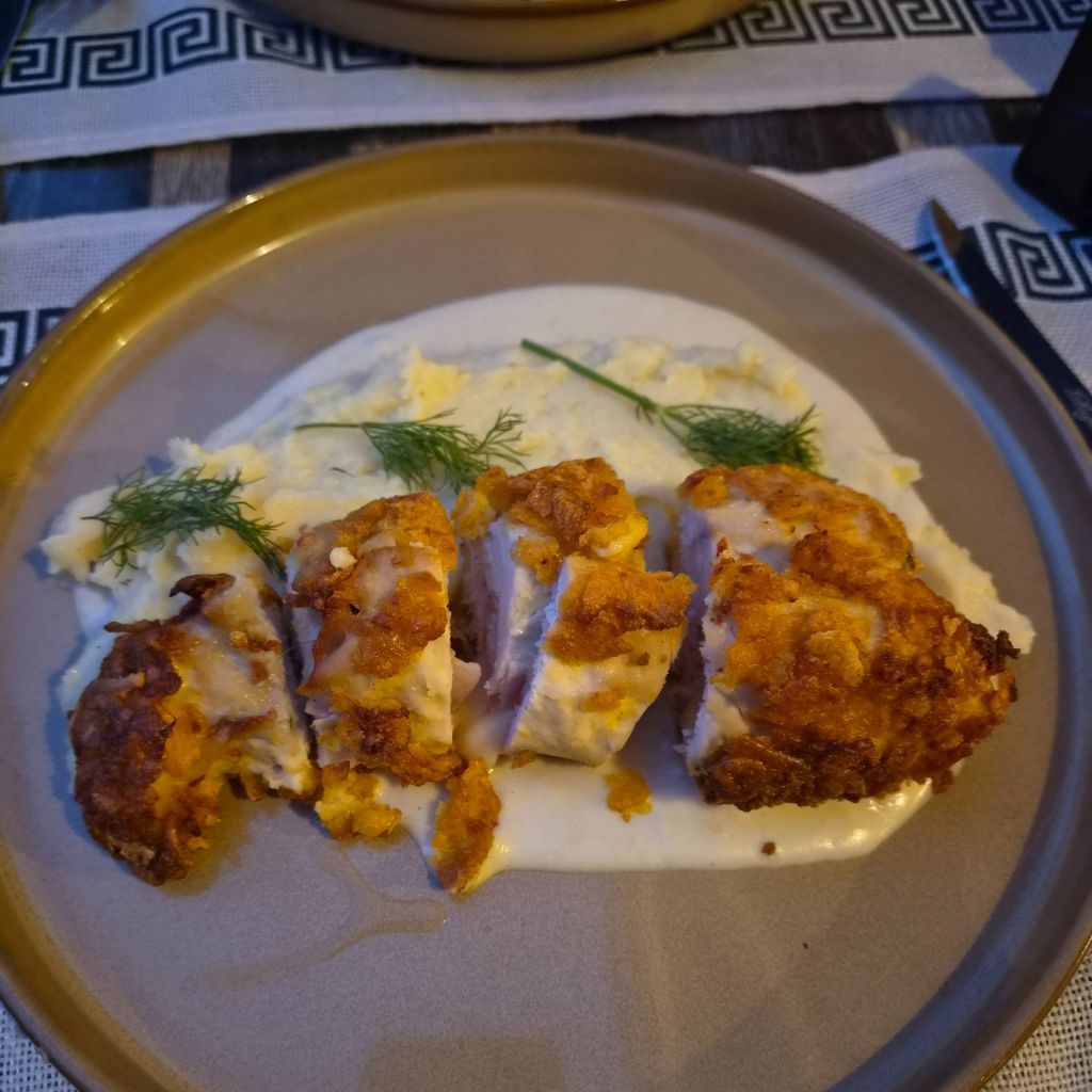 Restaurant Hadrius