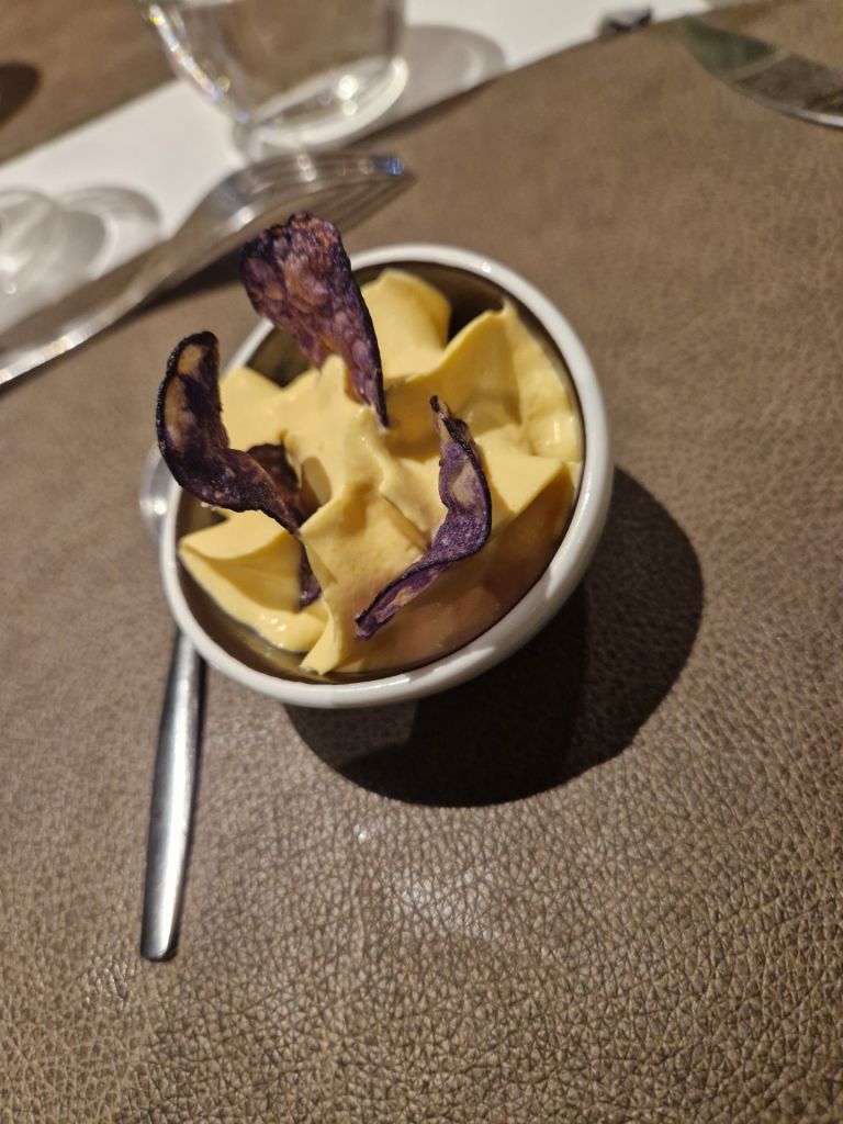 Côteaux et Fourchettes