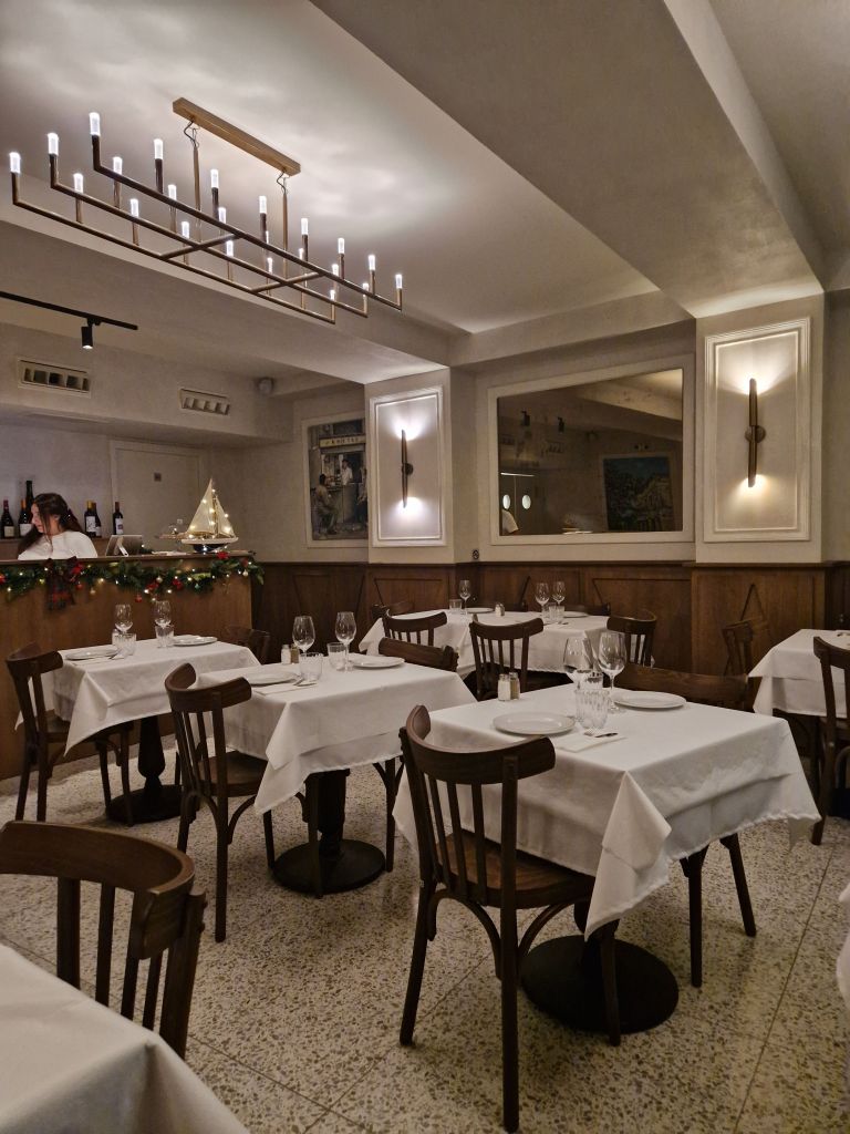 Δώδεκα Πιάτα Σύνταγμα