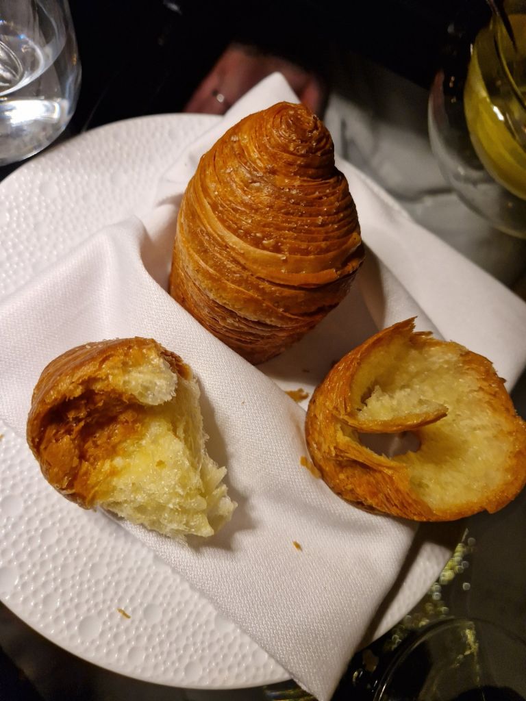 The Zillers Rooftop Gastronomy