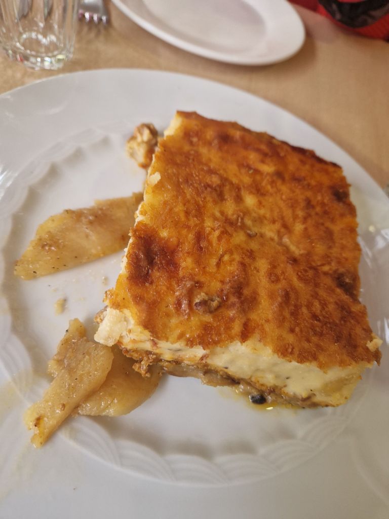 Το κορίτσι της γειτονιάς