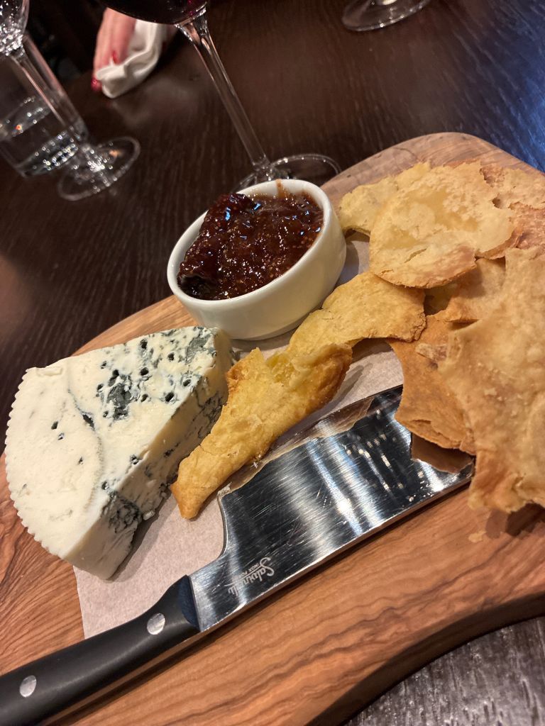 Stou Lou | Wine Bar Restaurant Athens