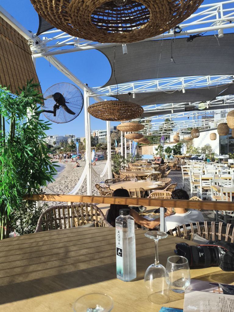 Ελλάδος Εικόνες