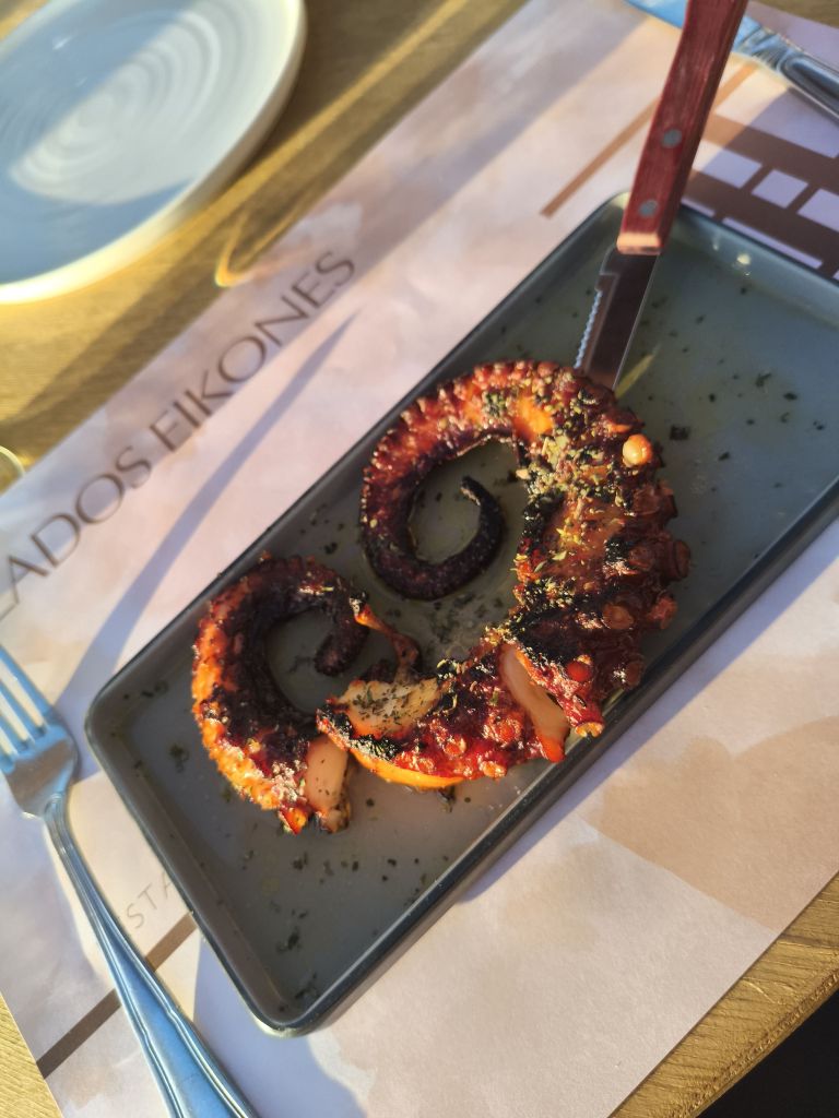 Ελλάδος Εικόνες