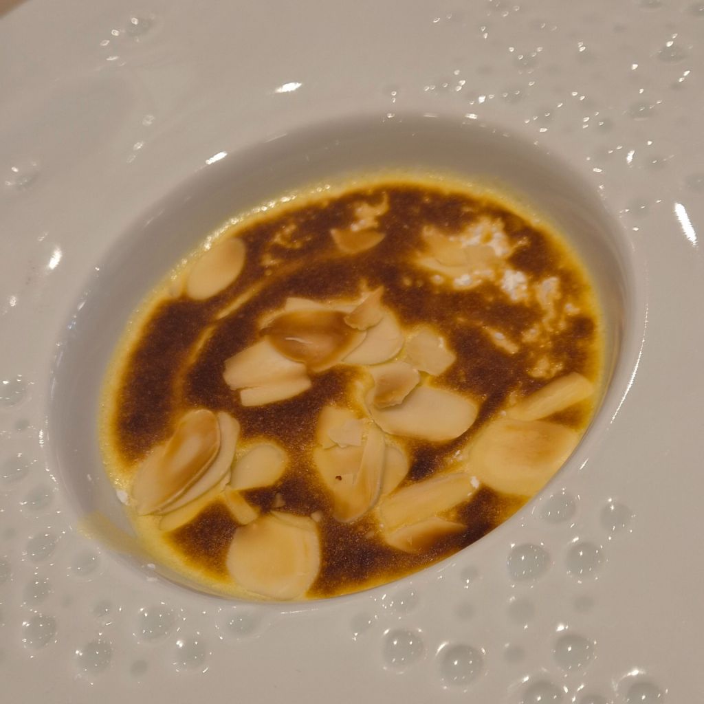 De Maurice à Olivier