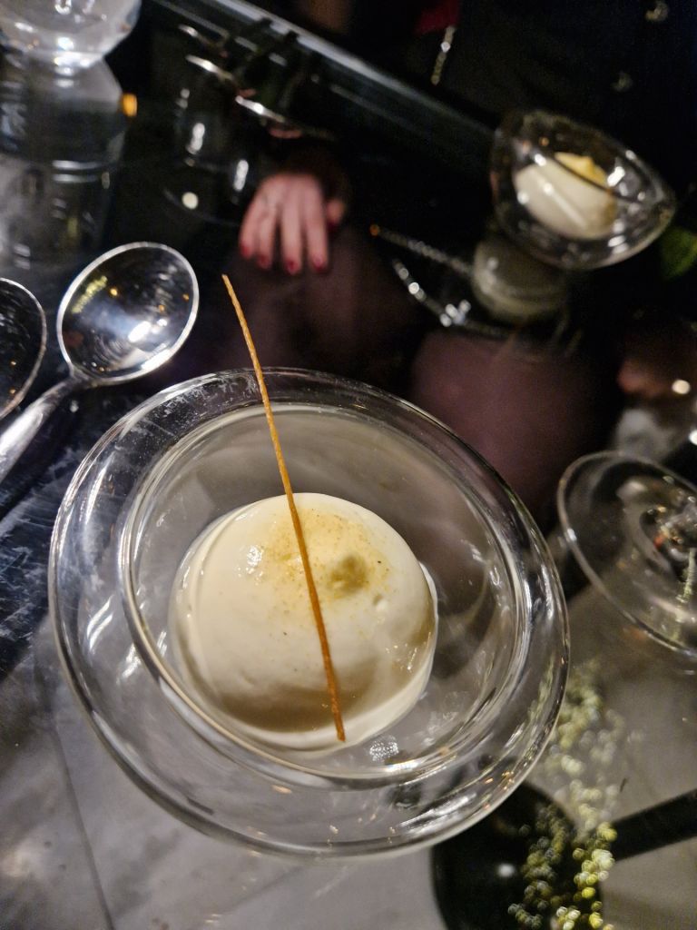 The Zillers Rooftop Gastronomy