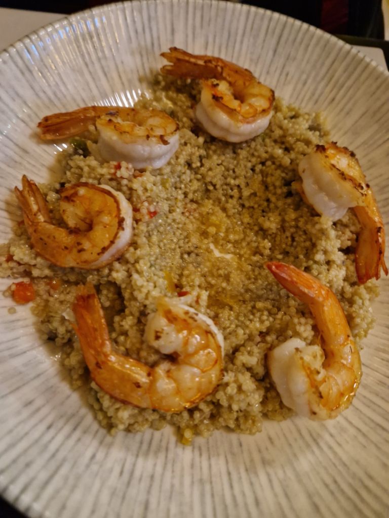 Psyche Wine Restaurant