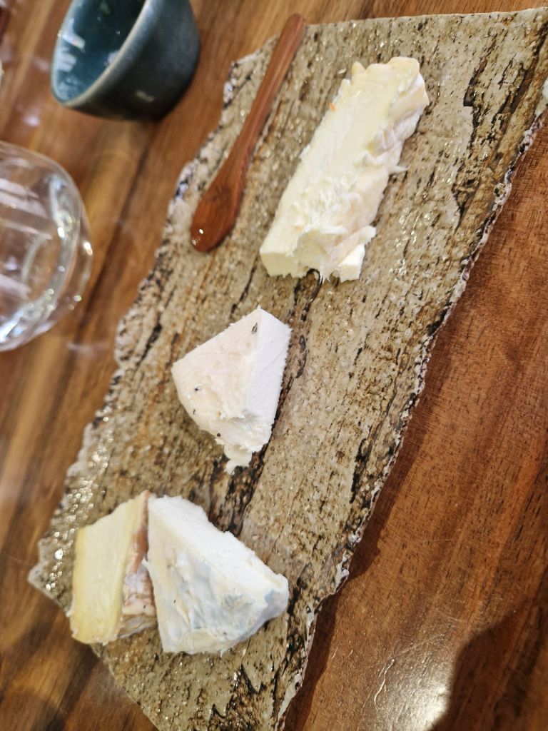 Le Carré d'Alethius | Logis Hôtel Restaurant Gastronomique Valence