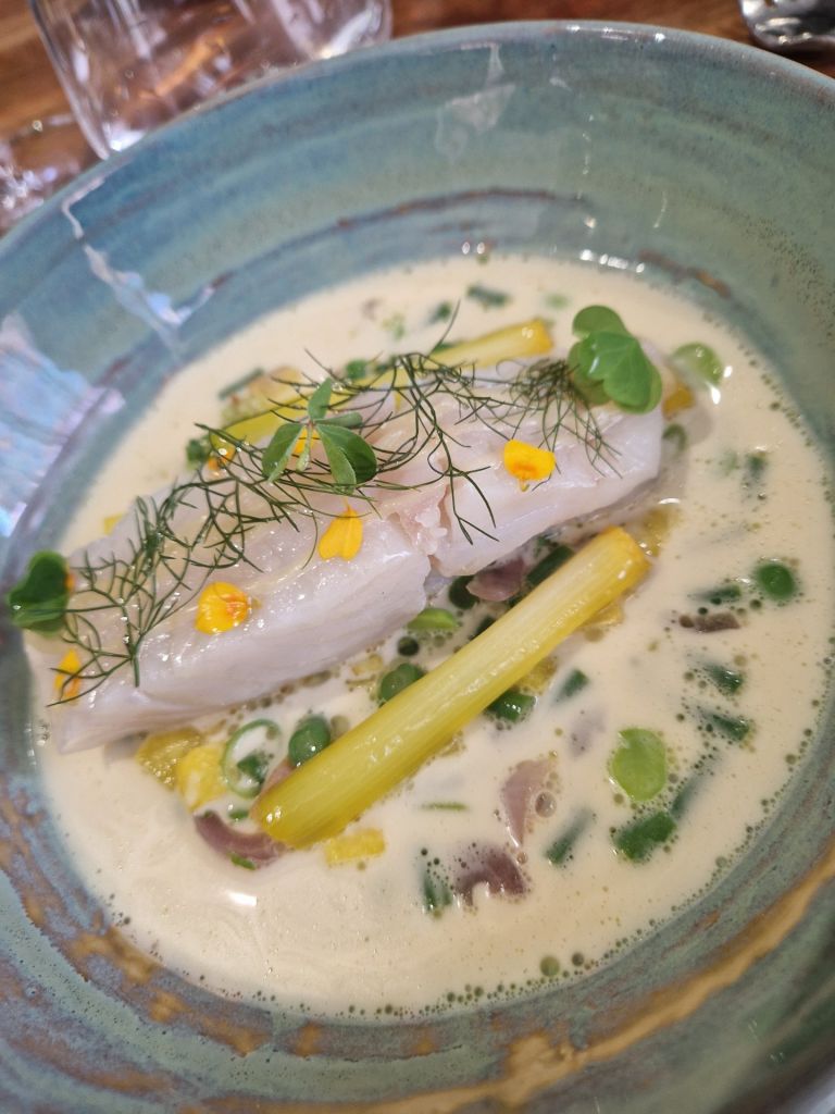 Le Carré d'Alethius | Logis Hôtel Restaurant Gastronomique Valence