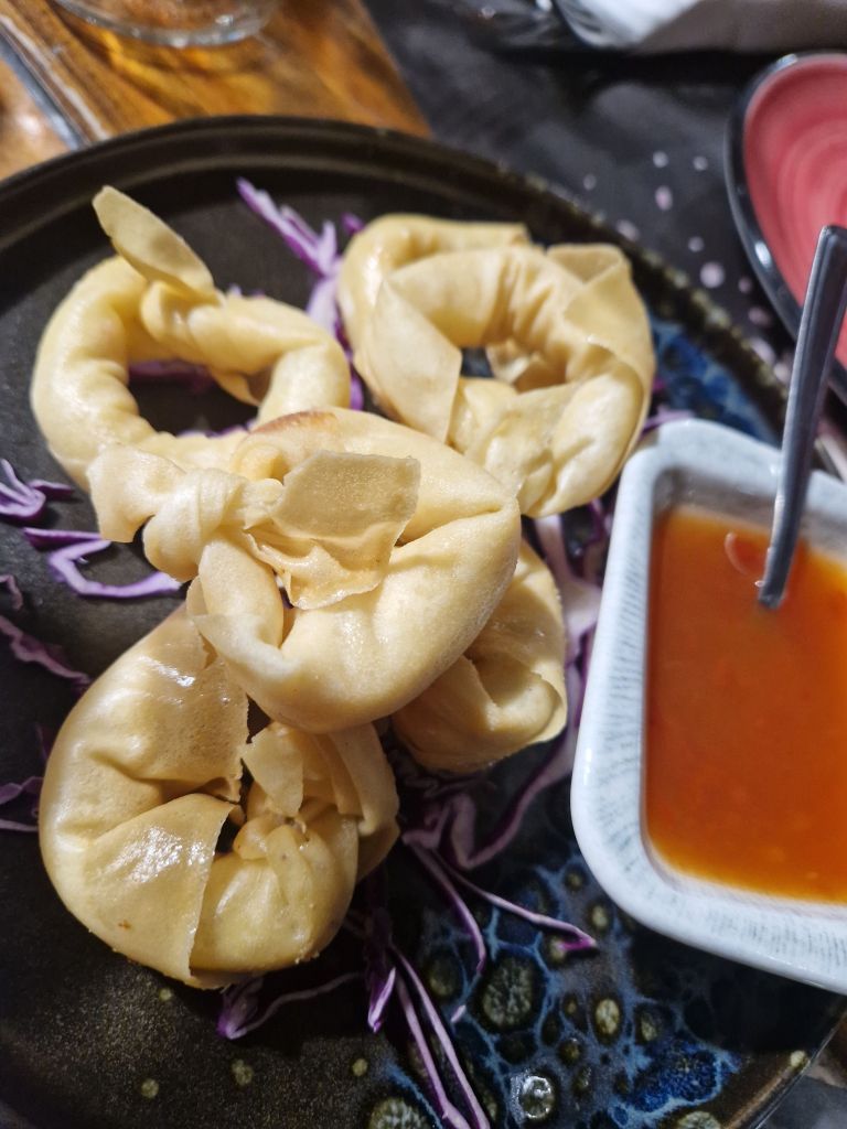 Dao Vietnamese Cuisine