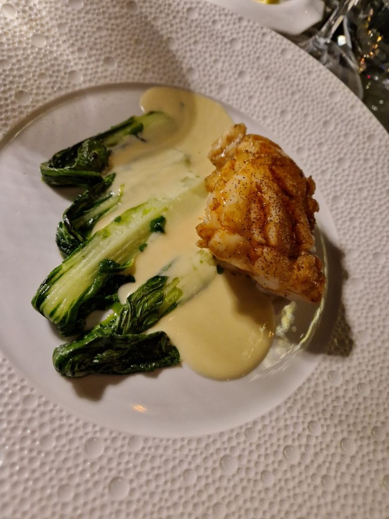 The Zillers Rooftop Gastronomy