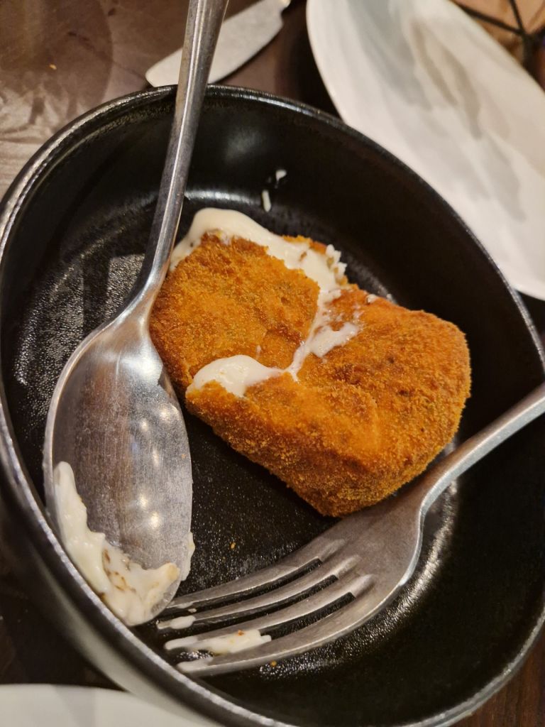 Stou Lou | Wine Bar Restaurant Athens