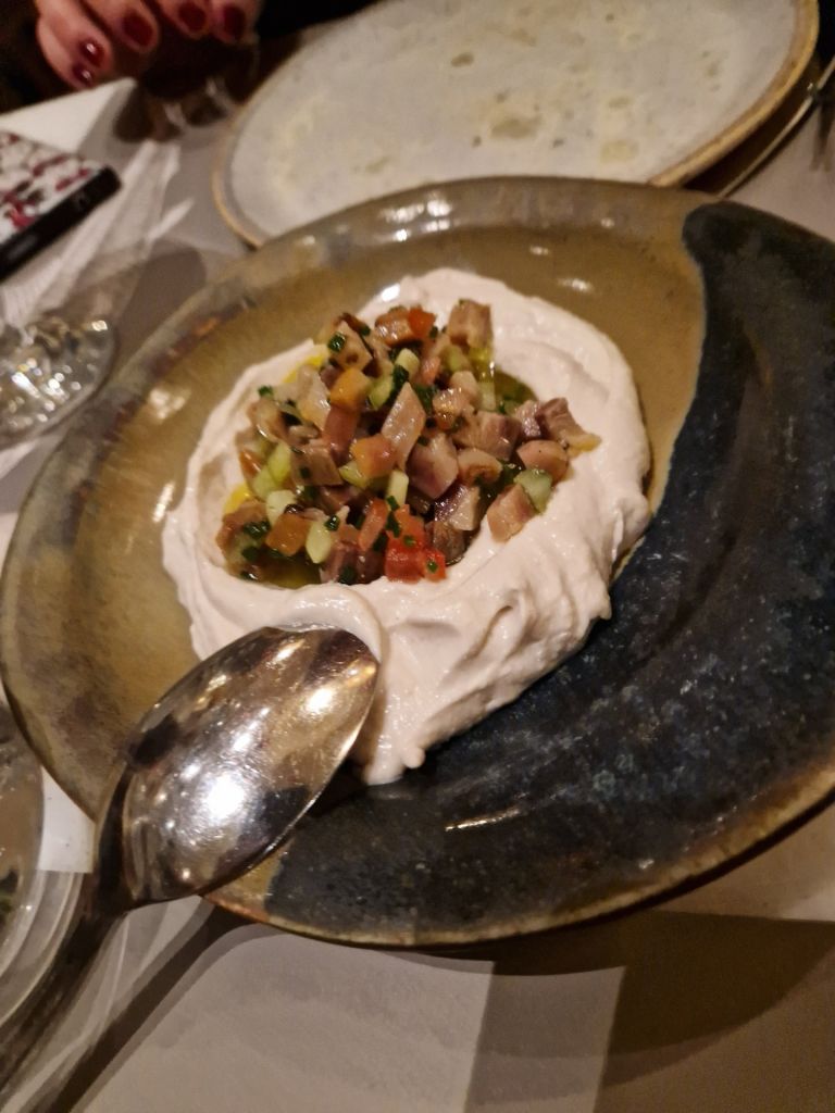 Dopios Athens