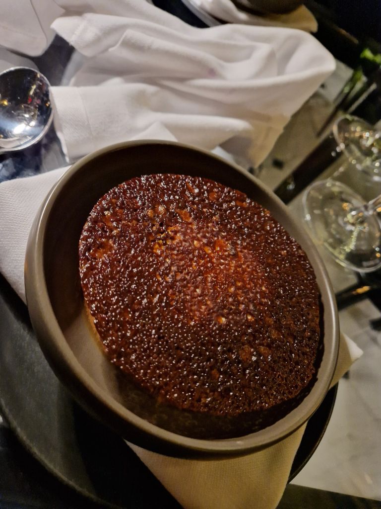 The Zillers Rooftop Gastronomy