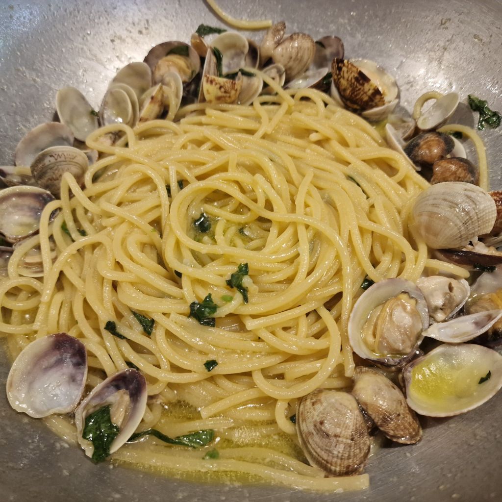 CASAeBOTTEGA