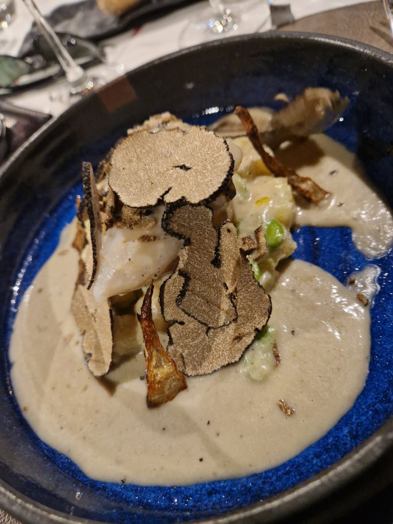 Côteaux et Fourchettes