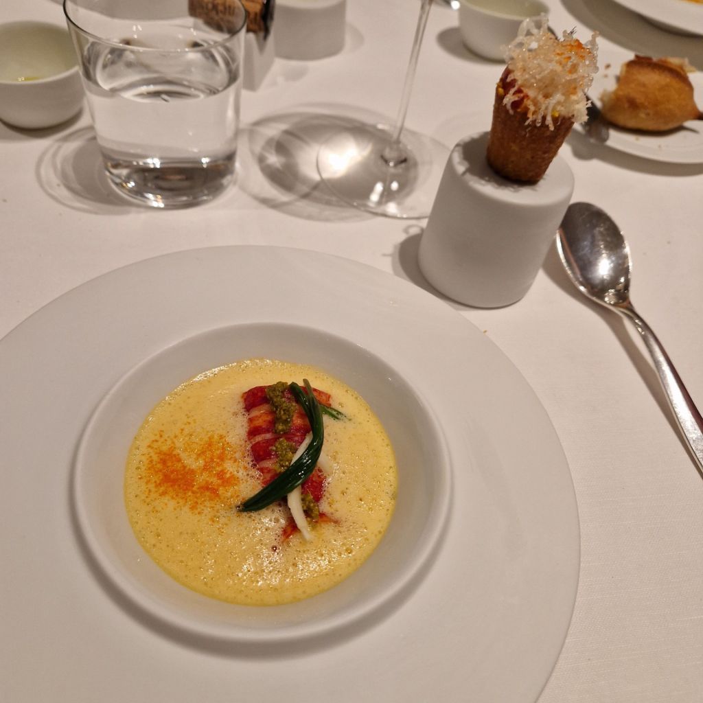 Boury