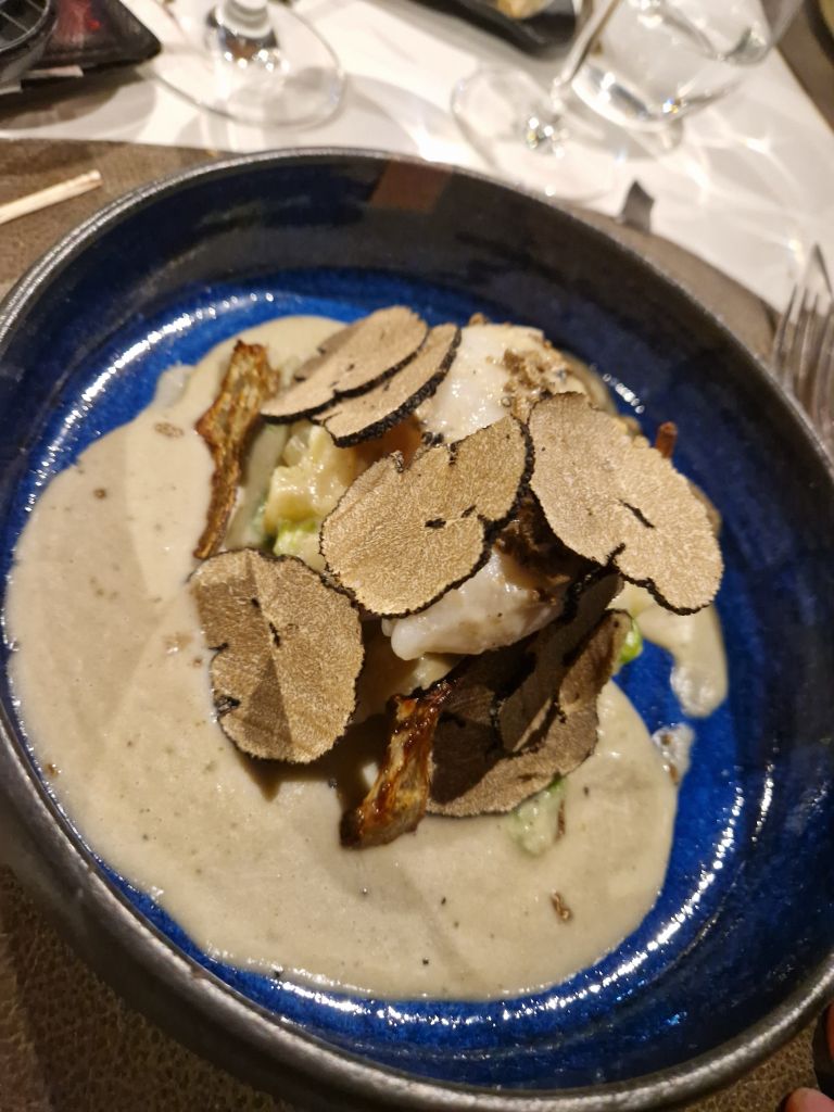 Côteaux et Fourchettes