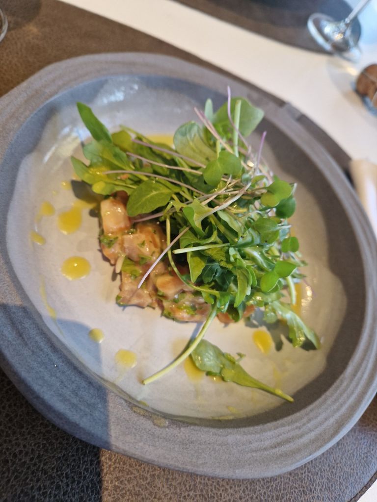 Côteaux et Fourchettes