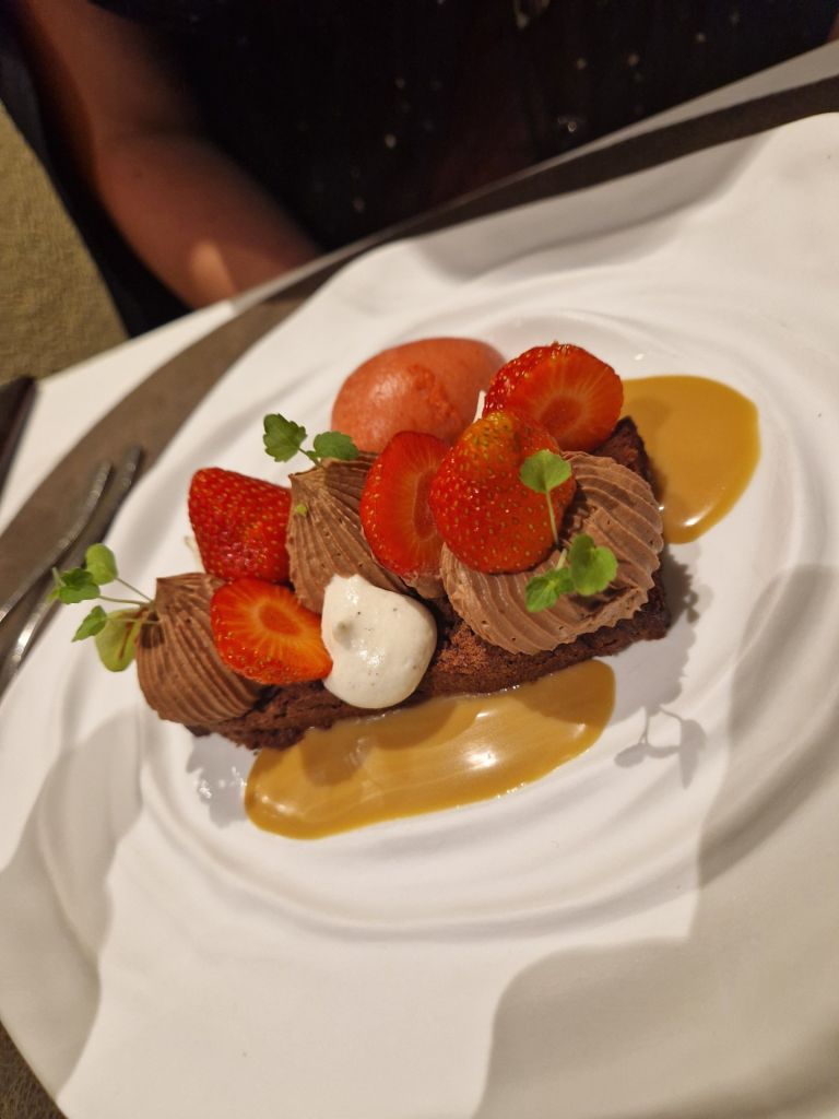 Côteaux et Fourchettes