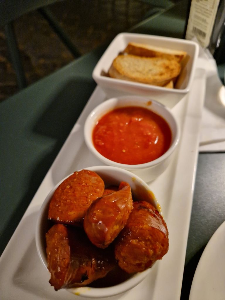 Mielżyński Wines Spirits Specialties